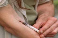 مشكلة الإدمان يمكن أن تكون وراثية