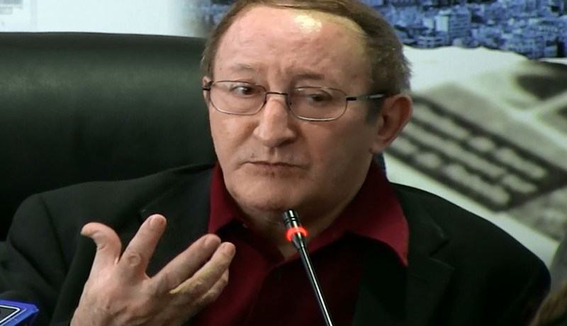 لم يـحن الوقـت للغناء في الجـزائر