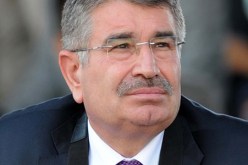 ‎ تركيا تلوح بتهديد توغل بري في العراق ضد حزب العمال الكردستاني