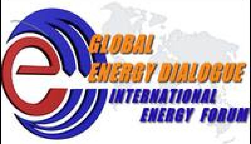 انطلاق أشغلال منتدى الطاقة العالمي ال 12 بالمكسيك