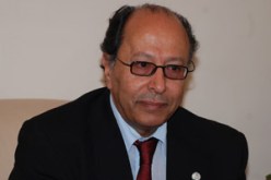 الإفرنجي يهدي شيبان مصحفا نادرا
