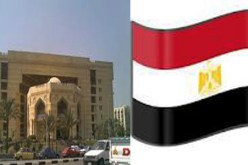 فتوى مصرية تحرم إضراب أصحاب وسائل النقل وعمال المصانع ، الجامعات والمدارس