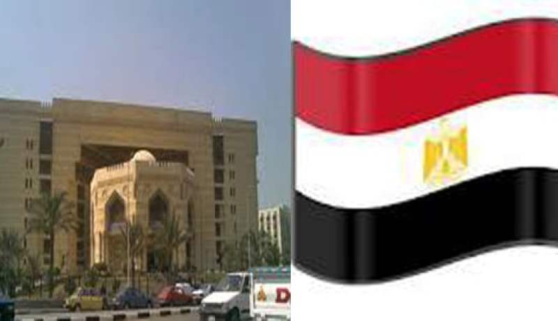 فتوى مصرية تحرم إضراب أصحاب وسائل النقل وعمال المصانع ، الجامعات والمدارس