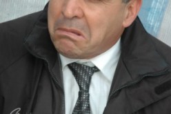 إدارة عنابة تقرر معاقبة ڤاواوي، بوشريط وبلحاج ماليا