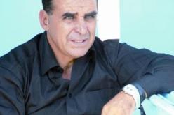 مواجهة بن غردان ألغيت، افتيسان في قمة الغضب، وورطة في اللقاءات الودية