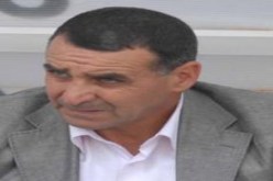 يونس إفتسان يفتتح مدرسة كروية في العاصمة