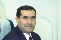 التيار لا يمر بين افتسان ولاعبيه