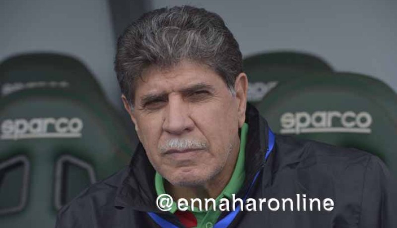 إيغيل: ” سنقوم بإنتقاء اللاعبين أمام رواندا لتدعيم المنتخب الأول”