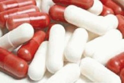 حجز 4 صفائح من المهلوسات داخل حافلة نقل بالمشرية