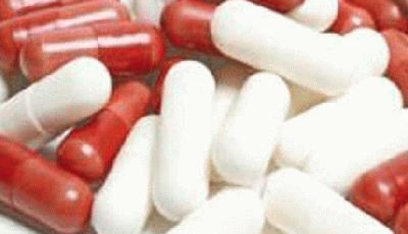 حجز 4 صفائح من المهلوسات داخل حافلة نقل بالمشرية