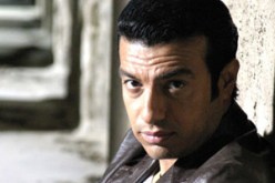 المطربون يفضلون الجامعات للغناء