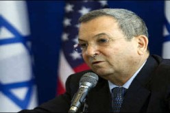 اسرائيل تدعو إلى تشديد العقوبات على إيران