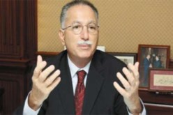 احسان اوغلي يدين “القمع والترويع” في ليبيا