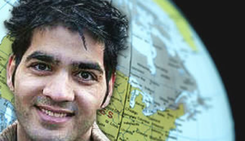 سياسي هولندي من أصول إيرانية يتراجع عن عرض فيلم يسيء لأزواج الرسول