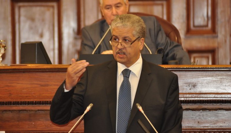 اعضاء مجلس الامة ينهون مناقشة برنامج مخطط عمل الحكومة