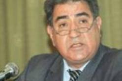 بن بعيبش: نتائج الانتخابات المحلية الأخيرة لا تعكس مكانة حزب الفجر الجديد