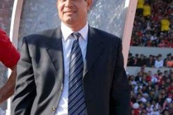 ترشيح الزاكي وفاخر والطوسي لخلافة جيرتس في تدريب المنتخب المغربي