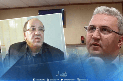 مراد وضاحي يخلف بن تركي على رأس مؤسسة الديوان الوطني للثقافة