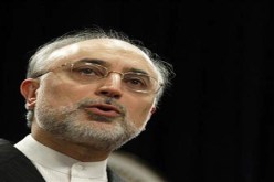 إيران تحذر دول المجاورة من وضع نفسها في موقف خطير