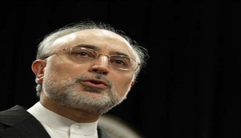 إيران تحذر دول المجاورة من وضع نفسها في موقف خطير