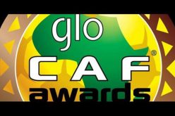 الكاف يرشح ثلاثة أسماء جزائرية لجائزة أفضل لاعب إفريقي لسنة 2016