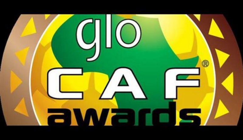 الكاف يرشح ثلاثة أسماء جزائرية لجائزة أفضل لاعب إفريقي لسنة 2016
