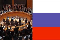 روسيا لن تصوت لصالح مشروع قرار غربي ضد سوريا في مجلس الأمن