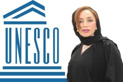 اليونسكو تعين أحلام مستغانمي سفيرة للسلام