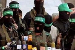 “القسام”: قتلنا 80 جندياً وأطلقنا 980 صاروخاً وأسرنا عدداً من الجنود قتلوا في المعركة