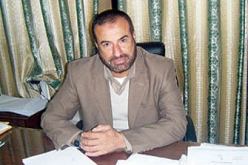 حماس تعرض العفو على من يسلمون انفسهم ممن تعاونوا مع اسرائيل