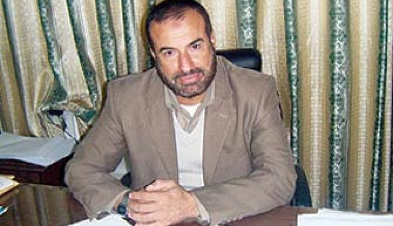 حماس تعرض العفو على من يسلمون انفسهم ممن تعاونوا مع اسرائيل