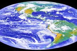 جزيء جديد يساعد في تبريد كوكب الأرض