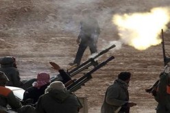 لقاء مصالحة بين قبيلتين يودي بحياة 37 شخص في السودان