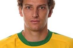 مونديال 2010: غياب وايلانو عن مواجهة هولندا والشك يحوم حول ميلو