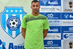 مُدافع الخضر يقترب من العودة للدوري الفرنسي