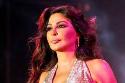 إليسا تدعو النساء لكسر جدار الصمت في اليوم العالمي لمناهضة العنف ضد المرأة