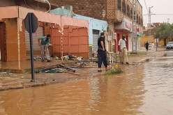 وزير التربية:”الظروف المناخية بإليزي لن تؤثر على سير الحسن لامتحان البيام “