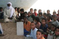 أسقف منهارة، جدران متصدعة وأقسام دون تدفئة بالمؤسسات التربوية بإيليزي