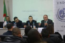 دكاترة وباحثون جزائريون يحذرون من تفاقم البطالة وهجرة الأدمغة