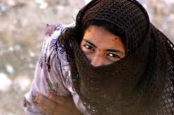امرأة تطارد إماما زنڤة زنڤة لمنعه من عقد قران زوجها على أخرى