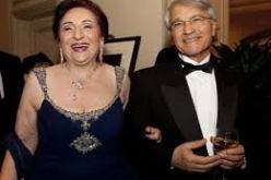 قضية مثولي أمام القضاء الجزائري تخصني وحدي.. ولا علاقة لزوجي بها