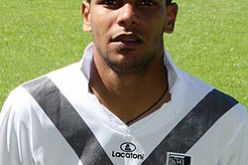 هلال سوداني يقود فيتوريا جيمارايش لفوز على مورييرينس في الدوري البرتغالي