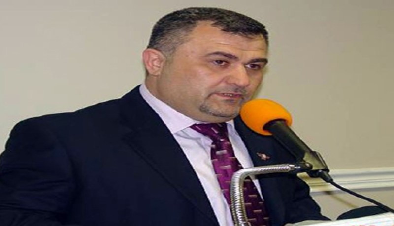 مسؤول عراقي : نرفض تأجيل عقد القمة العربية إلى السنة المقبلة