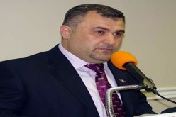 مسؤول عراقي : نرفض تأجيل عقد القمة العربية إلى السنة المقبلة