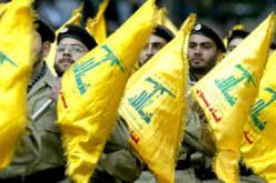 حزب الله يتبنى تفجيرا على الحدود اصابت 4 جنود اسرائيليين الاسبوع الماضي