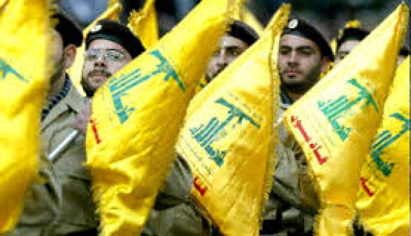 حزب الله يتبنى تفجيرا على الحدود اصابت 4 جنود اسرائيليين الاسبوع الماضي