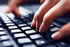 توقيف دكتور في الإعلام الآلي بتهمة اختراق بريد إلكتروني لبروفيسور بجامعة ڤالمة