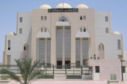 الإعدام لقاتل امرأتين بسكرة