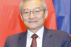 السفير الصيني لدى الإتحاد الأوروبي: الخفافيش ليست السبب في إنتشار كورونا