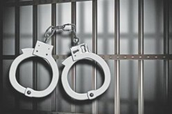 الحبس لكل من يعترض أو يعرقل قرارات السلطة المستقلة للانتخابات